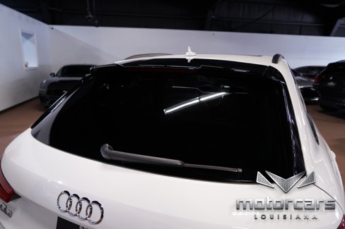 Used 2018 Audi Q3 2.0T Premium Plus w/ S Line Competition Package image 17