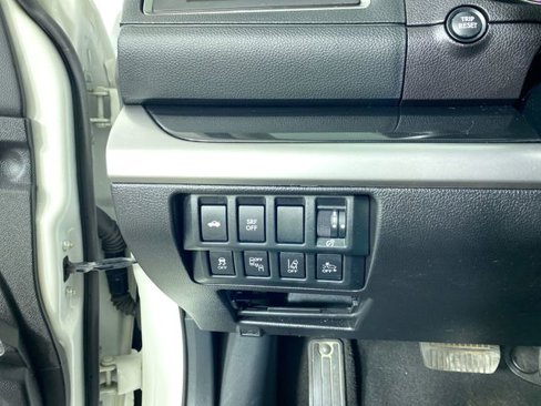Used 2017 Subaru Legacy 2.5i Sport image 14