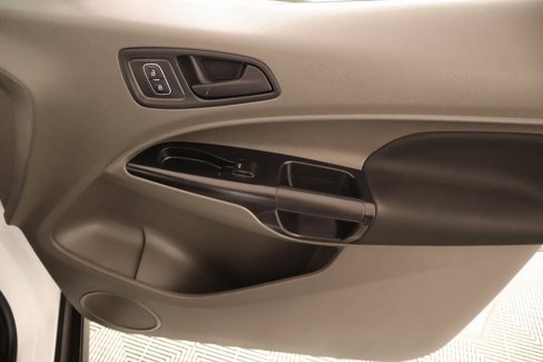 Used 2021 Ford Transit Connect XL image 16
