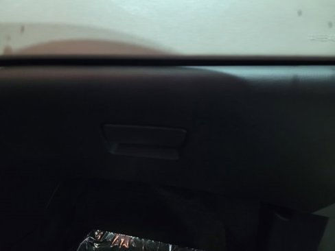 Used 2013 Buick Verano image 53