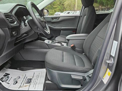 New 2025 Ford Escape Active w/ Tech Pack #1 image 6