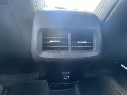 Certified 2020 Chevrolet Equinox LT image 20