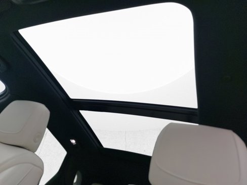 Certified 2022 Cadillac XT5 Sportv image 32