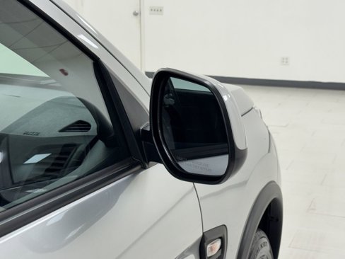 Used 2023 Mitsubishi Outlander Sport AWD image 35