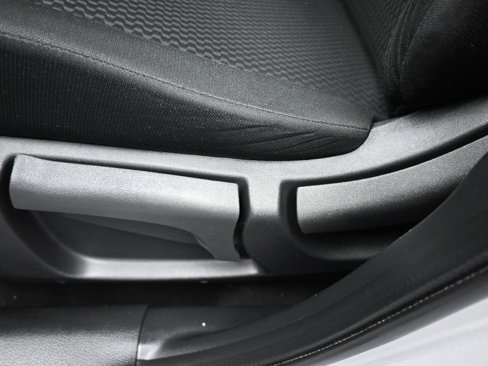 Used 2020 Nissan Rogue Sport S w/ Appearance Package image 12