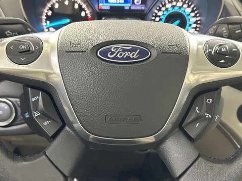 Used 2013 Ford Escape SEL image 29