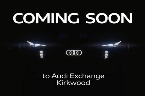Used 2022 Audi Q3 2.0T Premium Plus w/ Premium Plus Package image 1