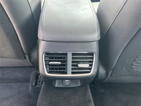 Used 2022 Hyundai Sonata Limited w/ Cargo Package image 14