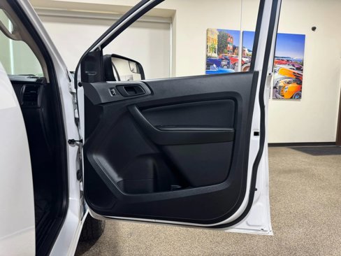 Used 2020 Ford Ranger XL image 28