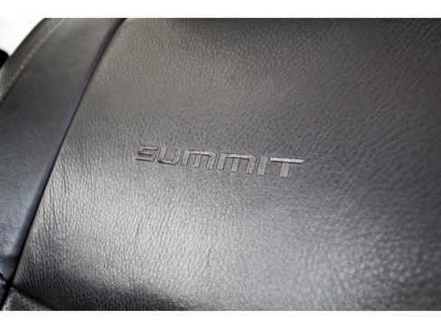 Used 2015 Jeep Grand Cherokee Summit image 30
