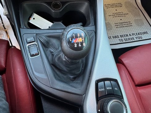 Used 2015 BMW 228i Coupe w/ M Sport image 28