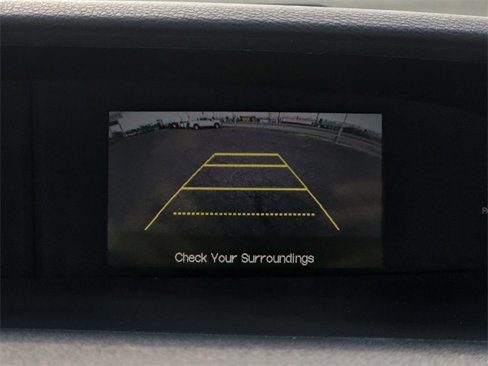 Used 2015 Honda Civic LX image 12