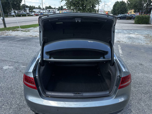 Used 2011 Audi A5 2.0T Premium Plus image 14