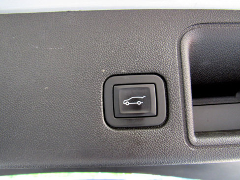 Used 2019 GMC Terrain SLT w/ Preferred Package image 38
