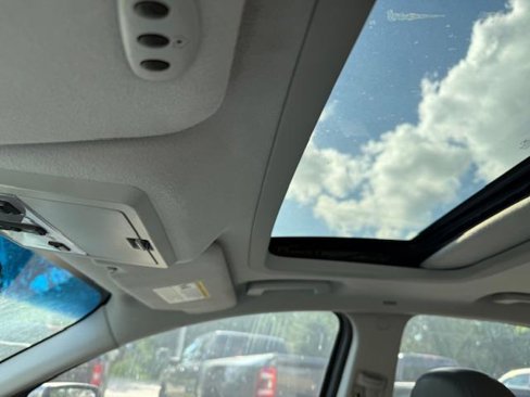 Used 2007 Mercury Montego Premier image 24