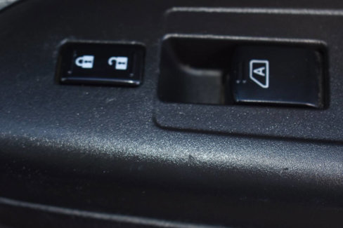 Used 2018 Nissan NV200 S w/ Cruise Control Package image 52