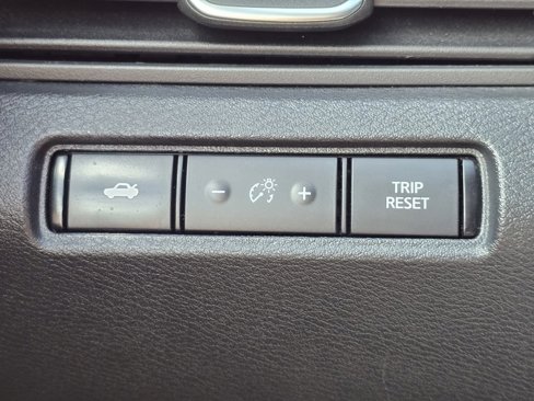 Used 2019 Nissan Altima 2.5 SR image 28