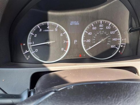 Used 2017 Acura RDX AWD w/ Technology Package image 30