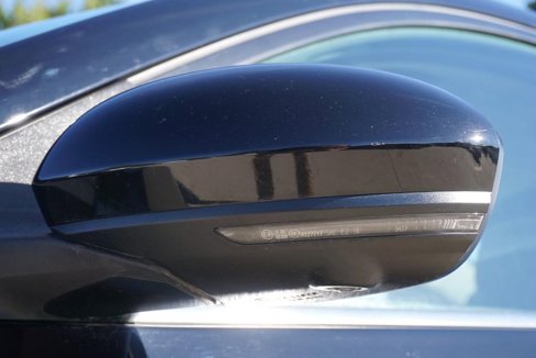 Used 2020 Nissan Sentra SR w/ Premium Package image 12