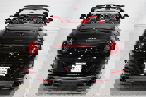 Used 2017 Ferrari California T image 40