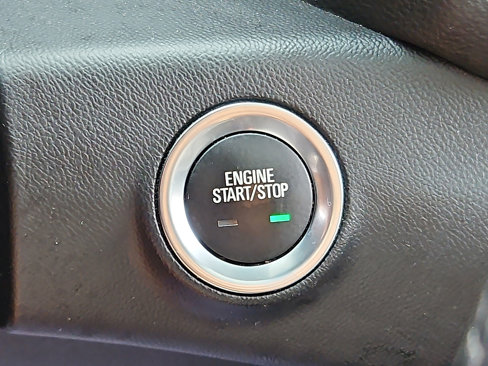 Certified 2023 GMC Terrain SLT w/ Elevation Edition image 22
