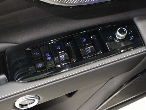 New 2025 Maserati Grecale GT image 26