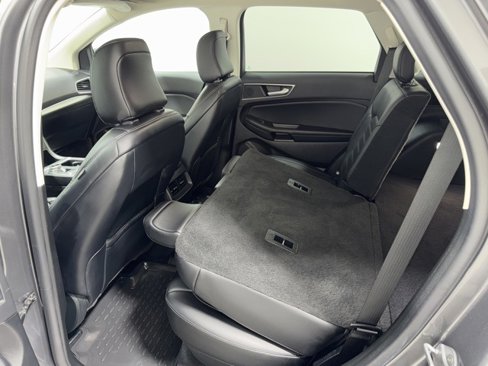 Used 2022 Ford Edge SEL w/ Convenience Package image 36