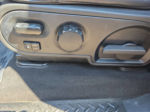 Used 2004 Ford F150 Lariat image 23
