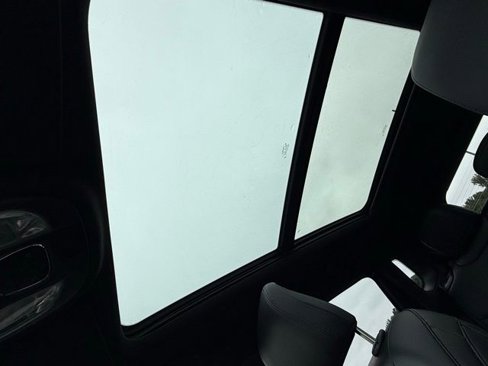 New 2025 Jeep Compass Limited image 7