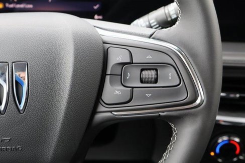 New 2026 Buick Encore GX Preferred w/ Comfort Package image 32
