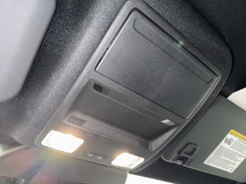 Used 2023 Ford Escape ST-Line w/ Tech Pack #1 image 32