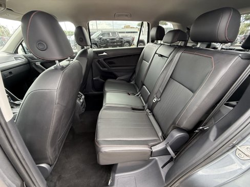 Used 2023 Chevrolet Malibu LT image 29