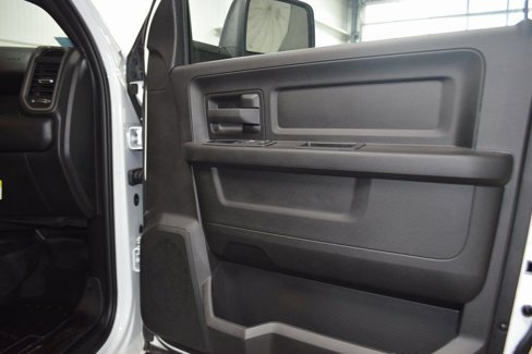 Used 2024 RAM 4500 Tradesman w/ Safety Group image 40