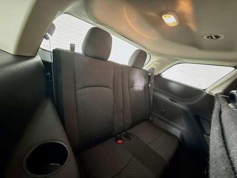 Used 2016 Dodge Journey SXT w/ Comfort/Convenience Group image 24