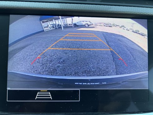 Used 2022 Buick Encore GX Select w/ Experience Buick Package image 34