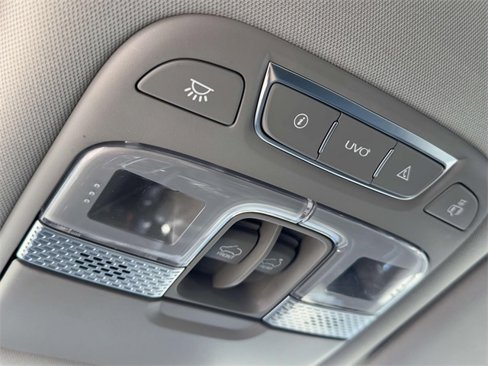 Used 2022 Kia Telluride SX w/ Nightfall Edition Package image 26