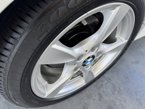 Used 2013 BMW 128i Convertible image 31
