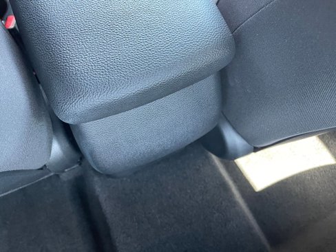 Used 2024 Kia Forte LXS image 24