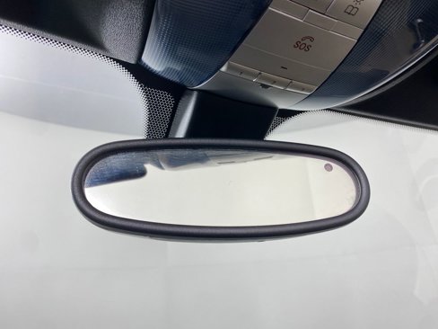 Used 2006 Mercedes-Benz SLK 350 image 23
