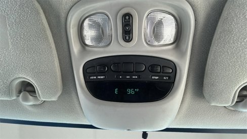 Used 2007 Dodge Ram 2500 Truck Laramie w/ Protection Group image 14
