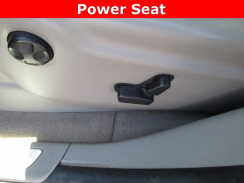 Used 2013 Dodge Durango Crew w/ Trailer Tow Group IV image 25