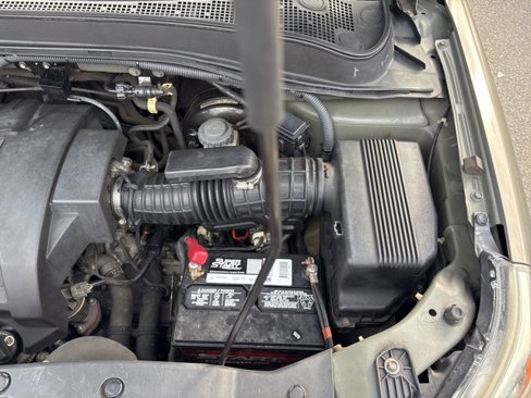 Used 2007 Honda Pilot LX image 31