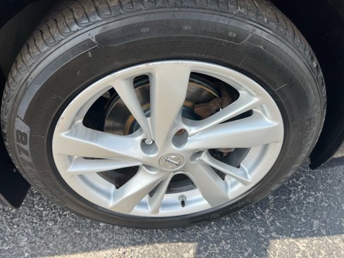 Used 2013 Nissan Altima 2.5 SL image 24