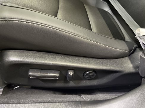 Certified 2022 Honda Accord Sport image 12