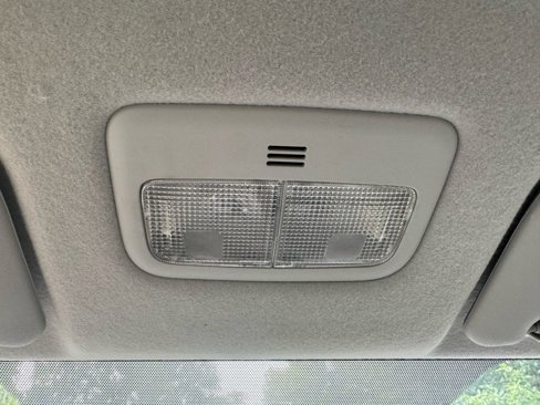 Used 2013 Toyota Corolla LE image 34