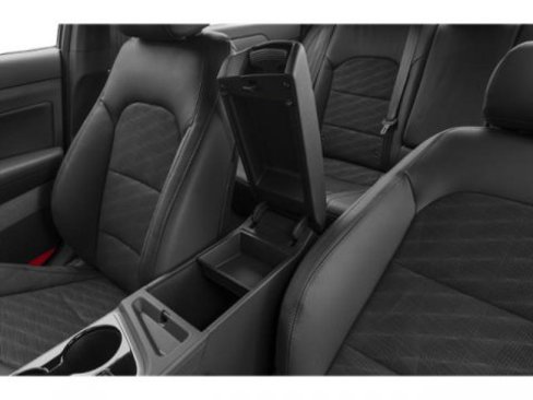 Used 2019 Hyundai Sonata Sport image 18