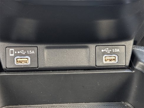 Used 2022 Honda CR-V EX image 27