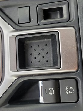 Used 2019 Subaru Forester w/ Popular Package #1 image 25