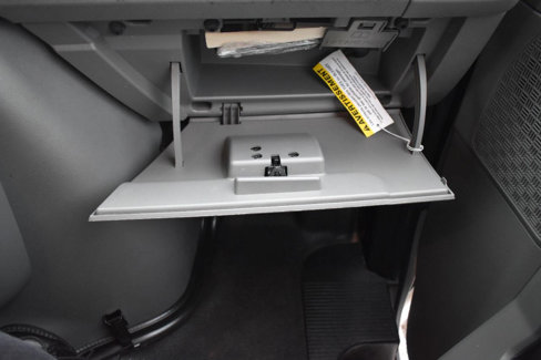 Used 2014 Ford E-150 and Econoline 150 w/ Power Group image 52