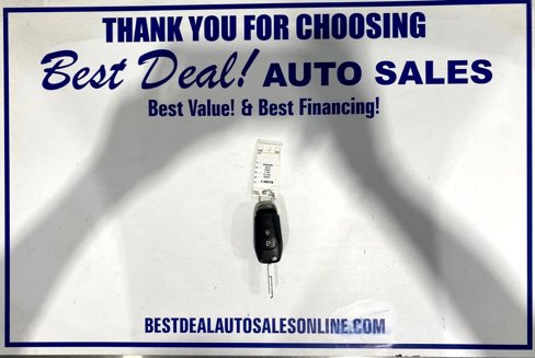 Used 2019 Ford F150 XL w/ Equipment Group 101A Mid image 28